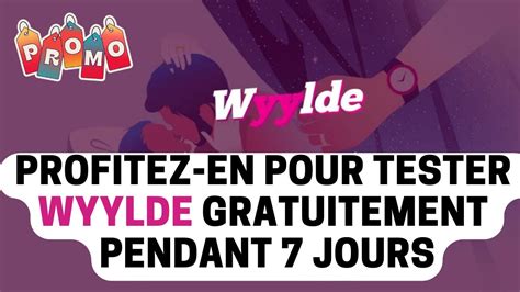 site de rencontre libertine gratuit|Gleese